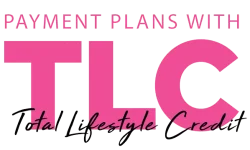 TLC